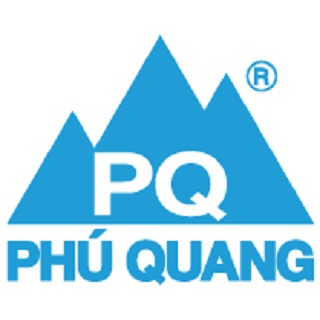 Yên Xe Phú Quang