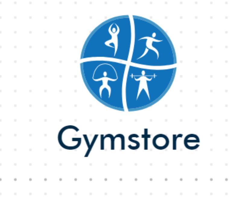 Gym store