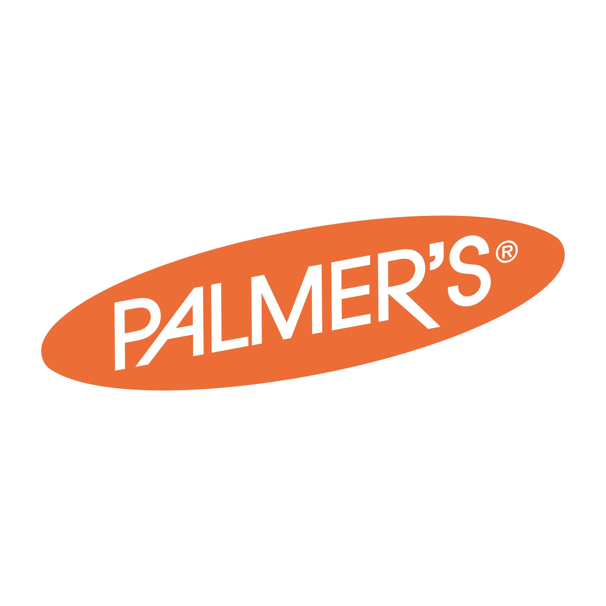 Palmers Official Store