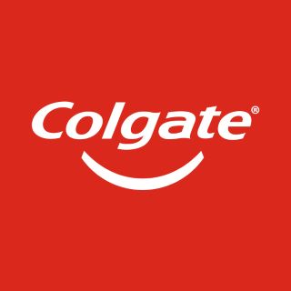 Colgate Palmolive Authorized Store