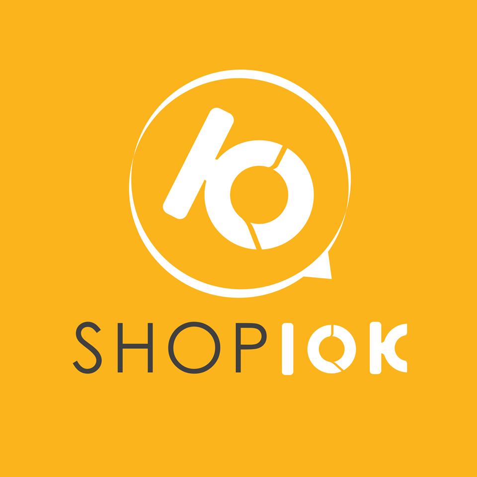 Shop10k Hà Nội