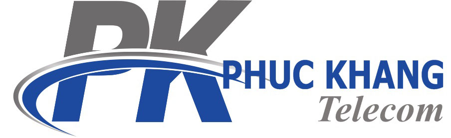 Phúc Khang Telecom