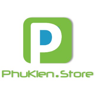 PhuKien Store