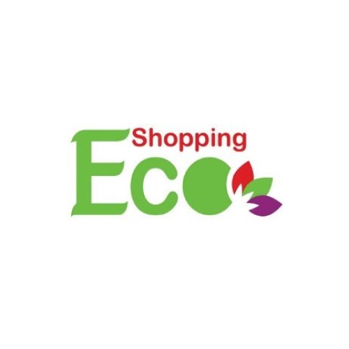 ECOSHOPPING CL