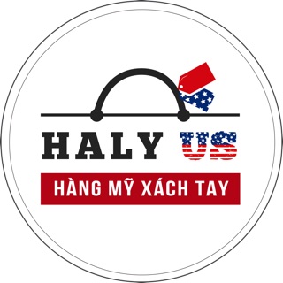 Haly Siêu Thị Costco