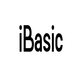 iBasic Official Store