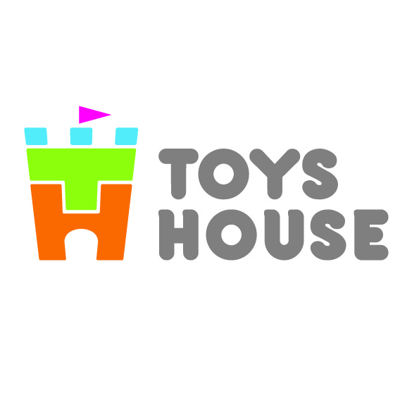 TOYSHOUSE Official Store