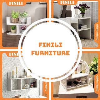 FINILI FUNITURE