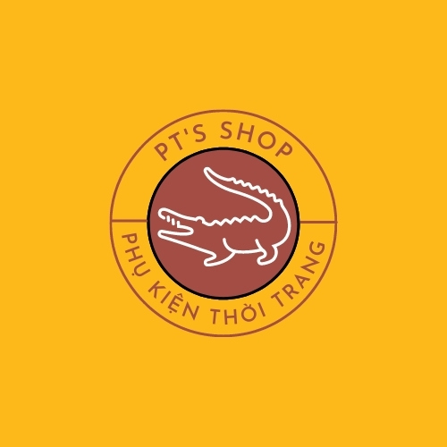 PT SHOP PHỤ KIỆN THỜI TRANG