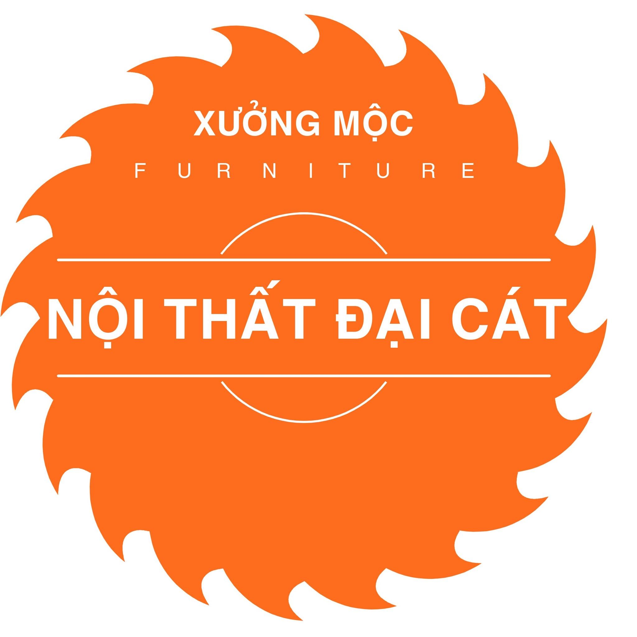 Nội Thất Đại Cát