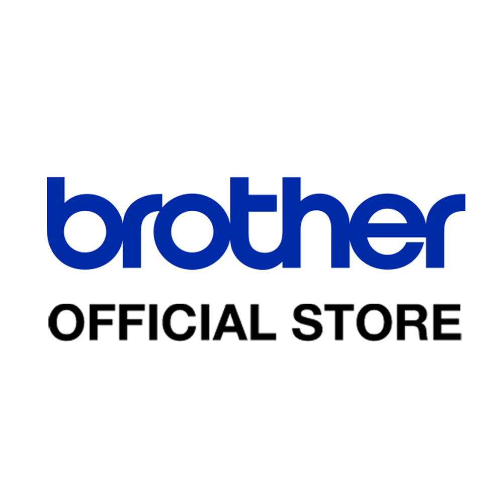 Brother Official Store