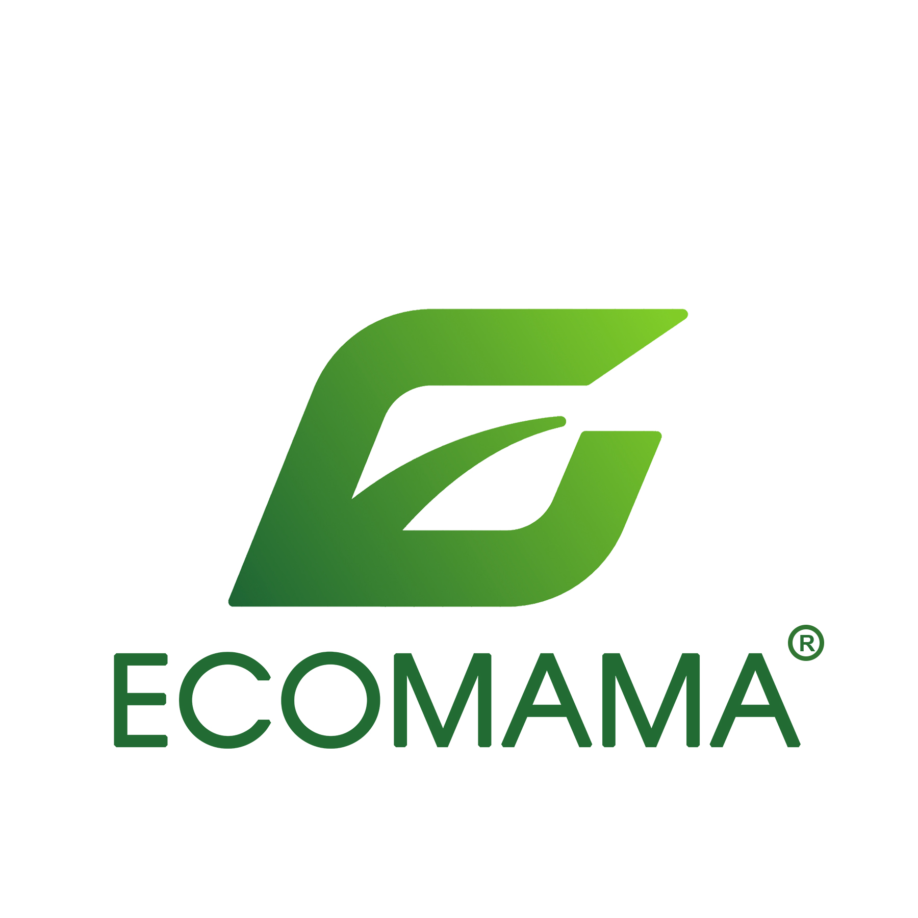 Ecomama Group