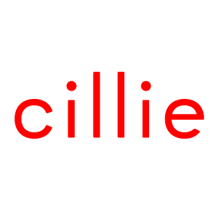 Cillie Official