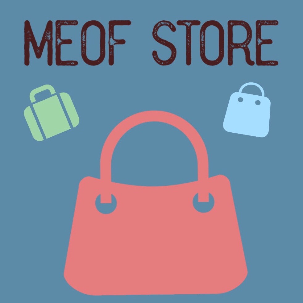 Meof Store