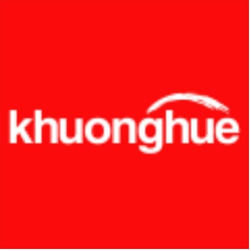 Xe máy Khương Huê