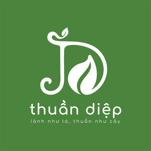 Thuần Diệp Official Store