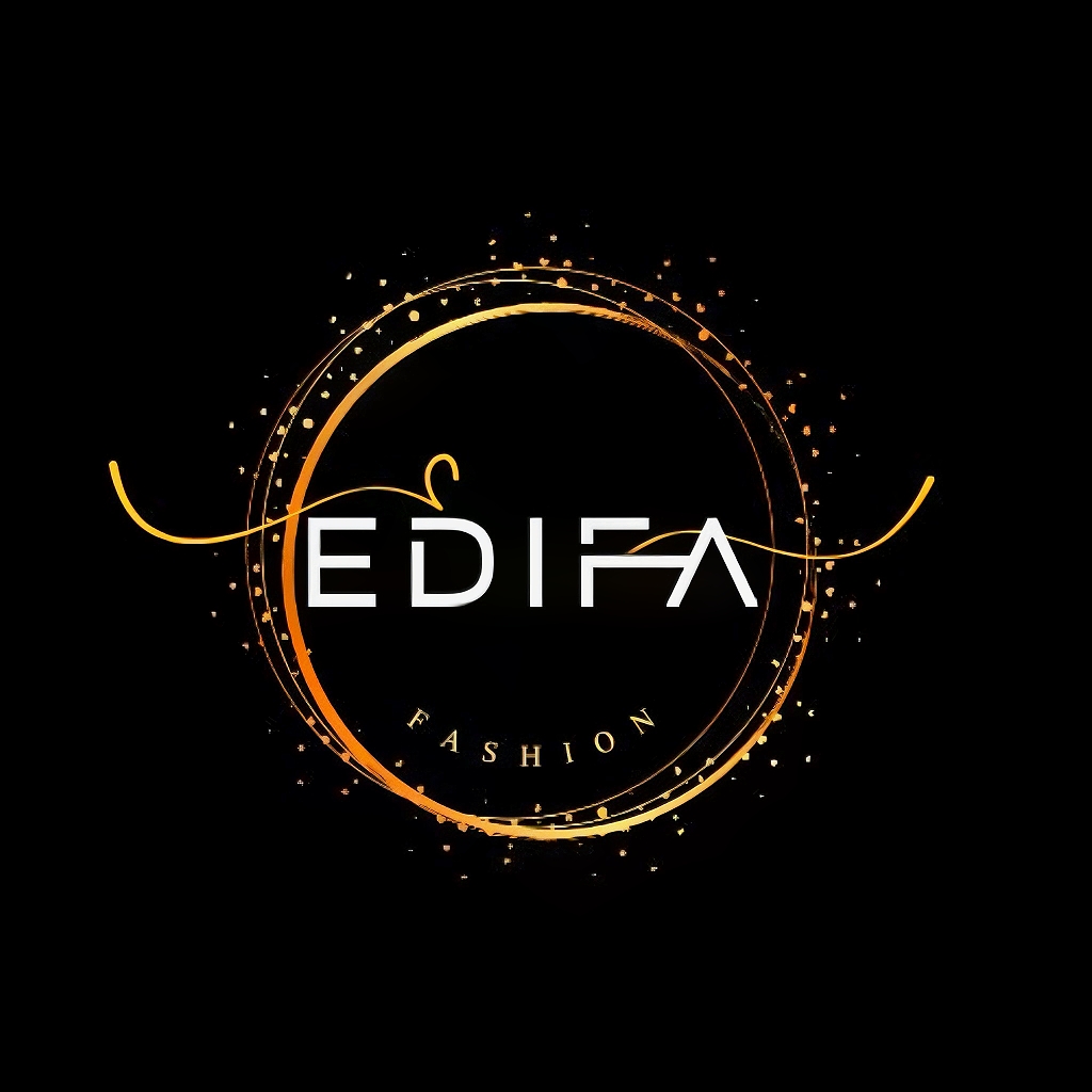 EDIFA FASHION