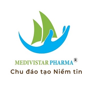 Medivistar