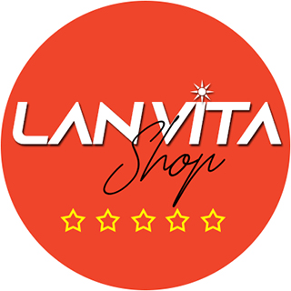 Lan Vita Shop