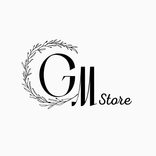 GM Store HN