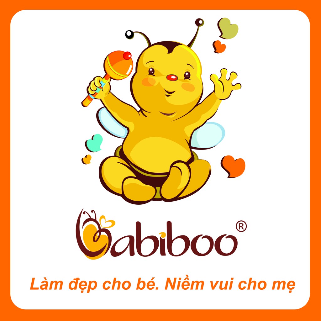 Babiboo shop