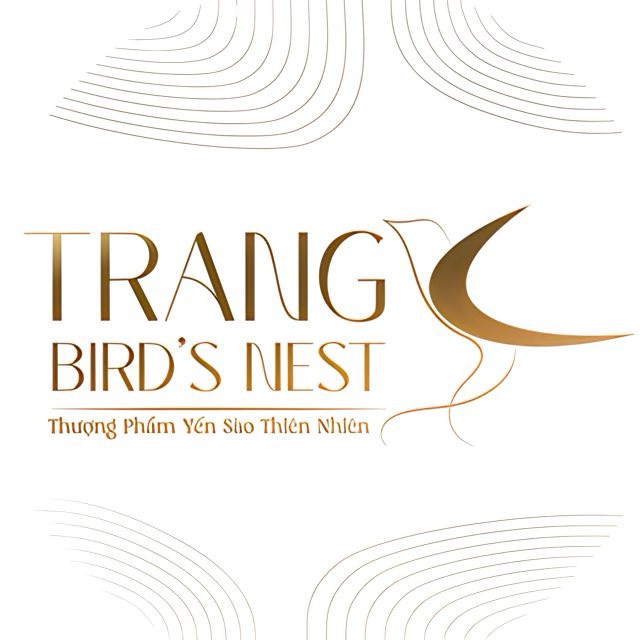 Yến Sào Trang BirdNest