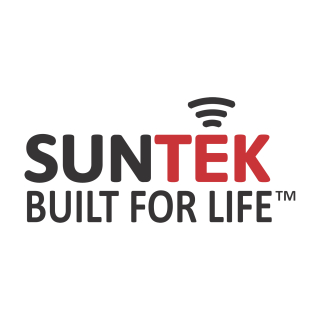 SUNTEK Official Store