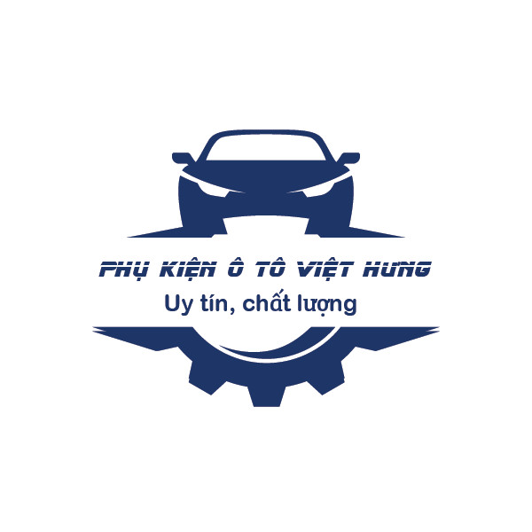 Phụ kiện ô tô Việt Hưng