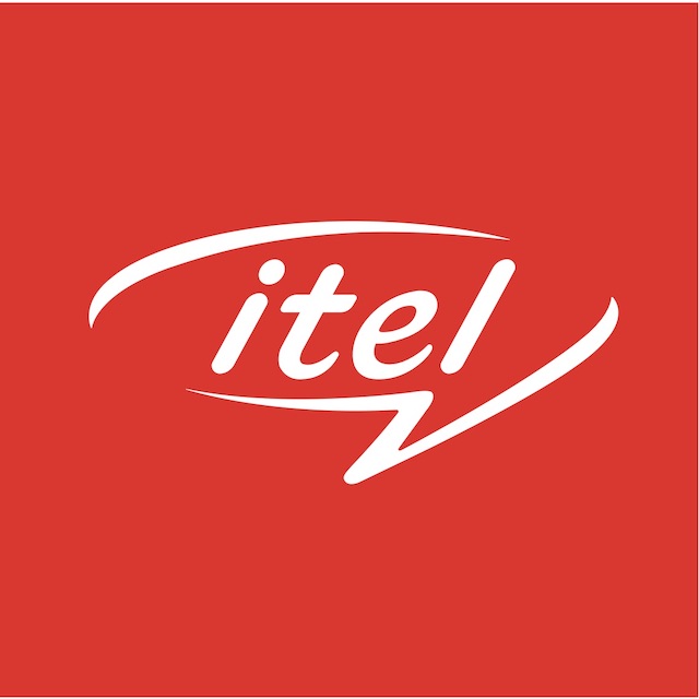 Itel Official