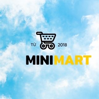 Mini Mart