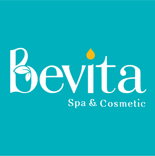 Bevita beauty & spa