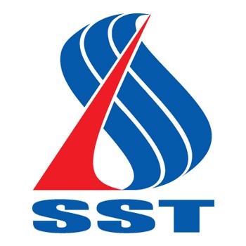 SST Center