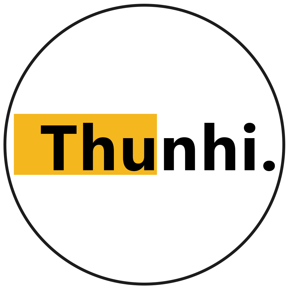 Thunhi Store