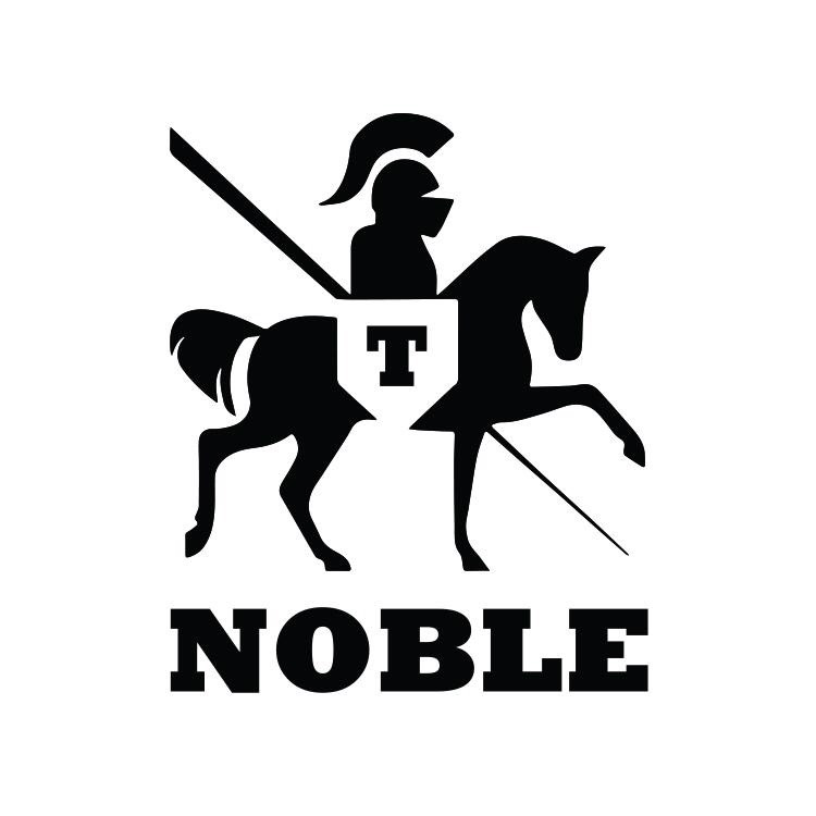 NobleHCM