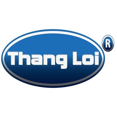 Thang Loi Official