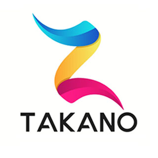 TAKANO