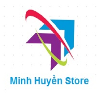 Minh Huyền Store
