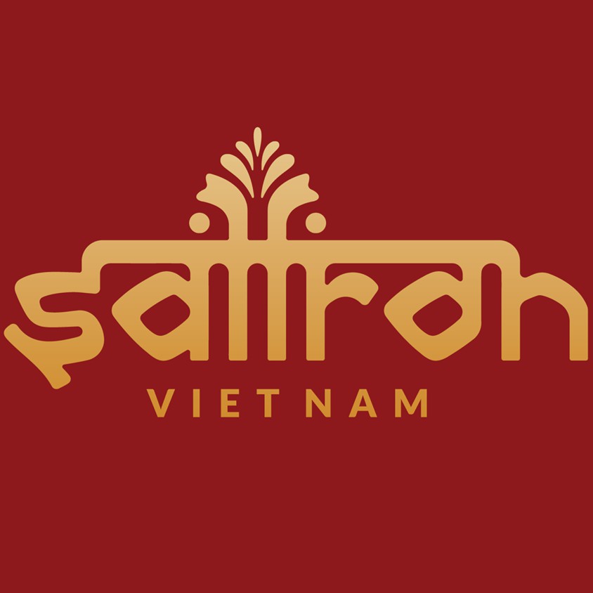 Saffron VIETNAM