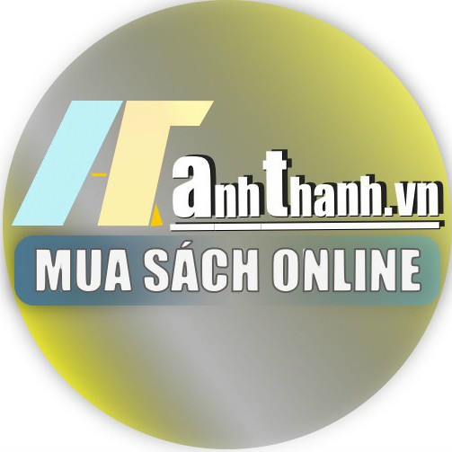 Nhà sách Anh Thành