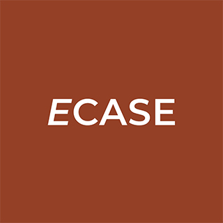 ECASE