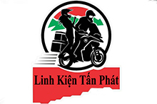 Linh Kiện Tấn Phát