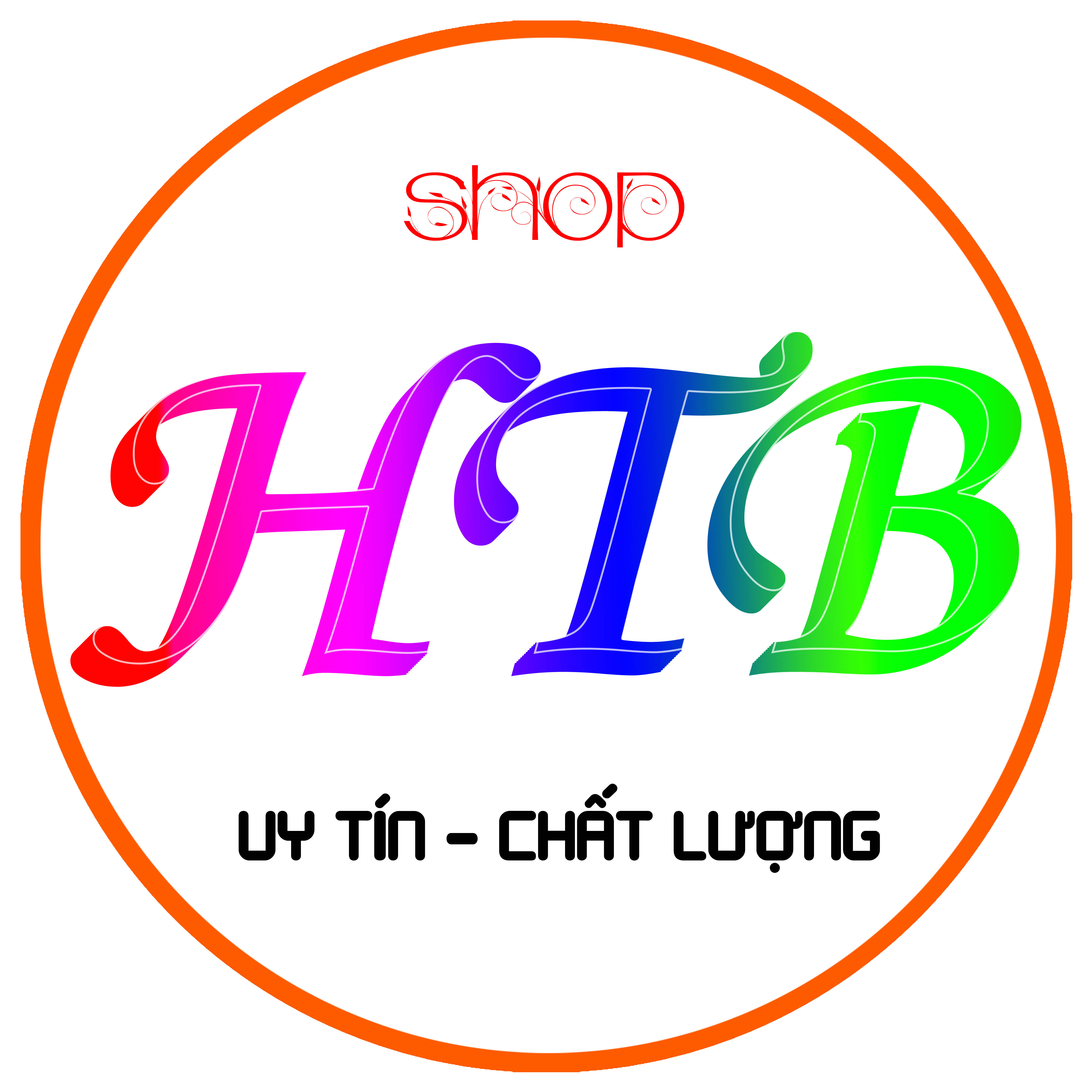 Hồng Tân Bình