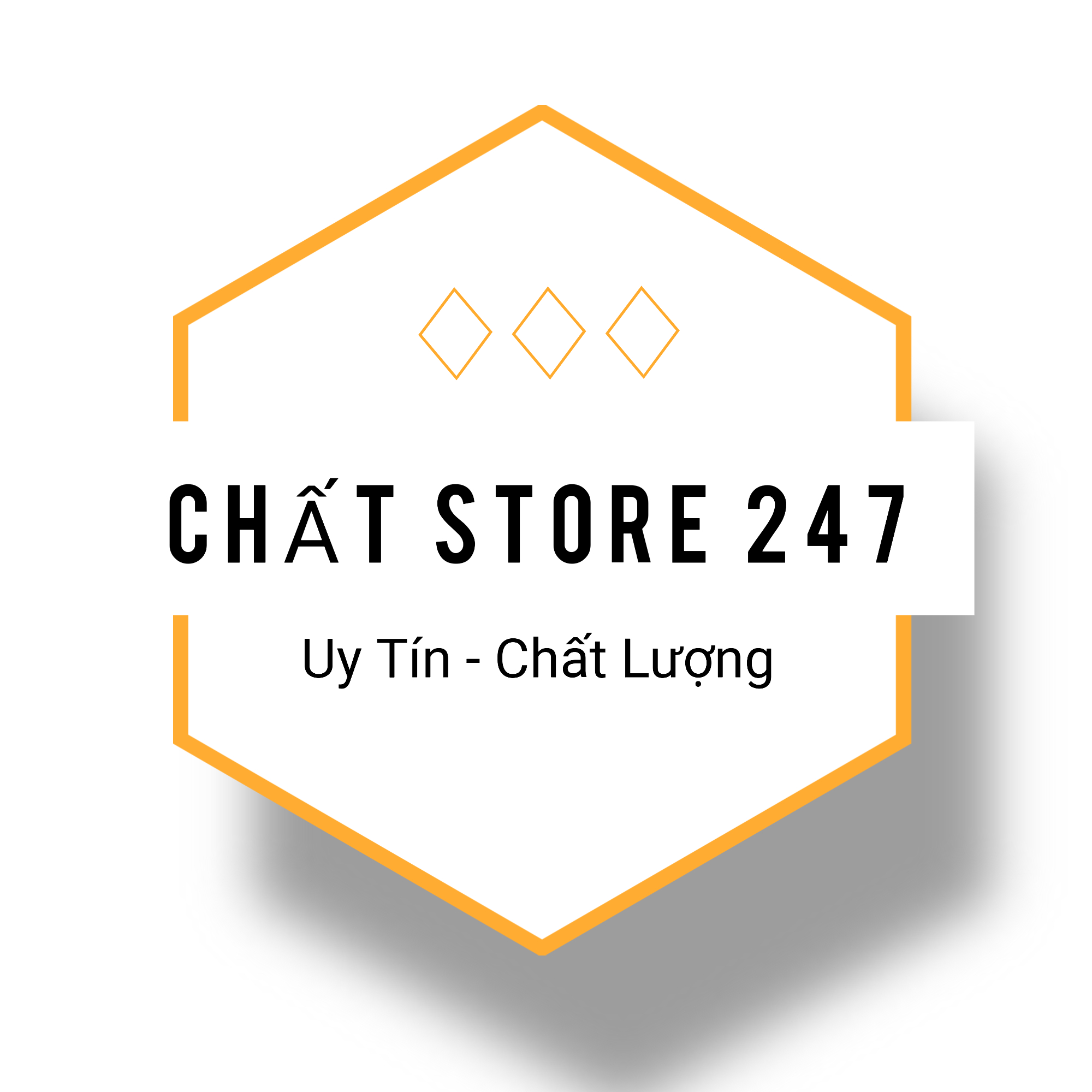 Chất Store 247