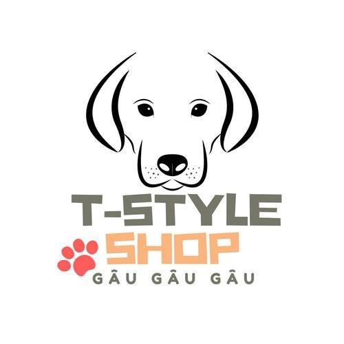 T Style Shop