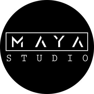 Maya Studio SG