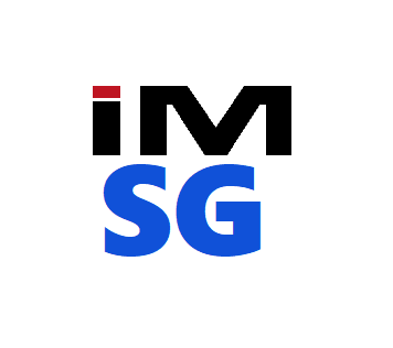 CỬA HÀNG ĐIỆN TỬ IMAX SÀI GÒN