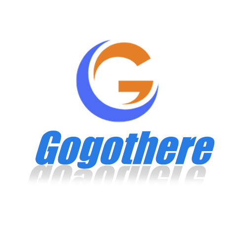 Gogothere