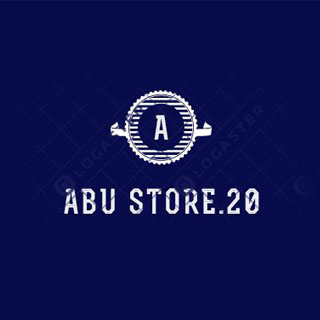 ABU Store 20