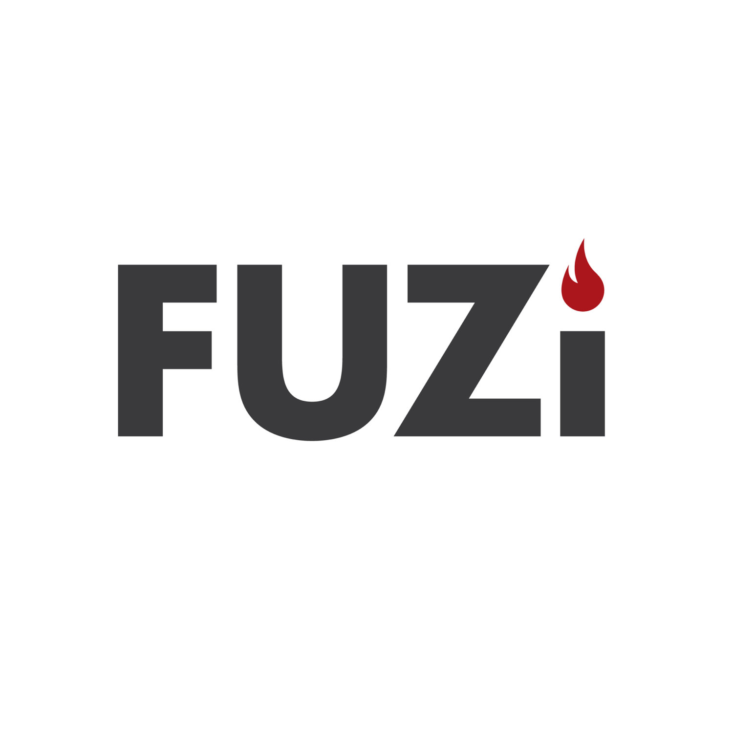 FuziStore