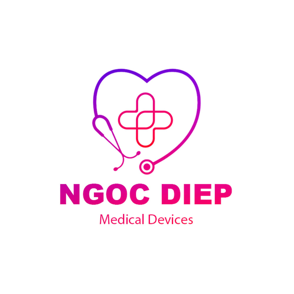 Y tế Sức khoẻ Ngọc Diệp